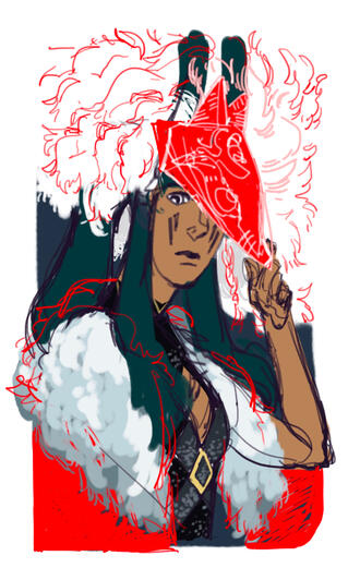 Sketch 2